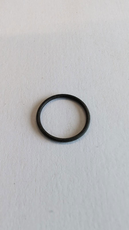 Aesculap econom producten o ring v lagerbus econom