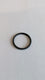 Aesculap econom producten o ring v lagerbus econom