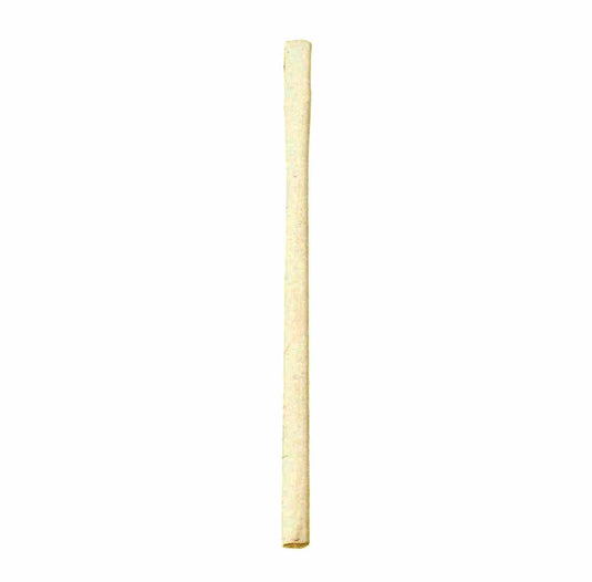 Mm eurotool producten voorhamersteel ovaal hickory 45x28 90cm atlas