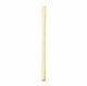 Mm eurotool producten voorhamersteel ovaal hickory 45x28 90cm atlas