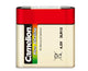Producten batterij alkaline 4 5v