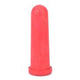Producten kalverspeen rood 12 5 cm