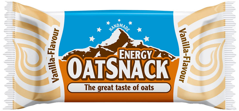 Afbeelding laden in galerijviewer, Oatsnack energy bar 65g
