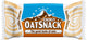 Oatsnack energy bar 65g
