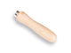 Producten vijlheft 12cm geboord