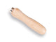 Producten vijlheft 14cm geboord