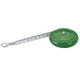 Producten veemeetband 2 50m