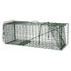Ngk producten levendvanger vaooi groen 94x31x34cm
