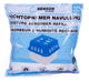Benson producten navulling vochtopnemer vochtvreter 400gr