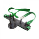 Producten antizuighalster rubber jongvee