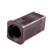 Vink producten nylon insteekbus vv