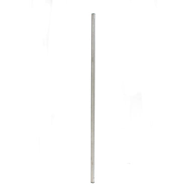 Vink producten krikstang 180cm