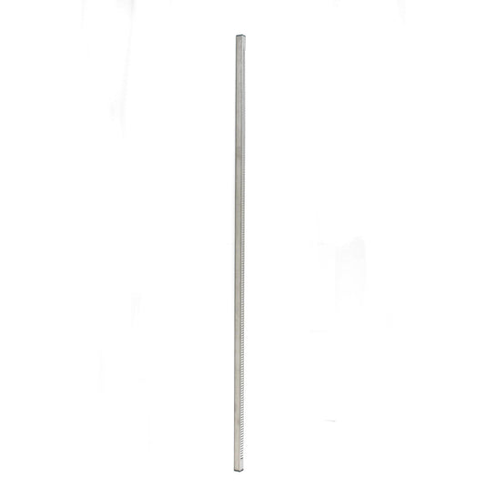 Vink producten krikstang 180cm