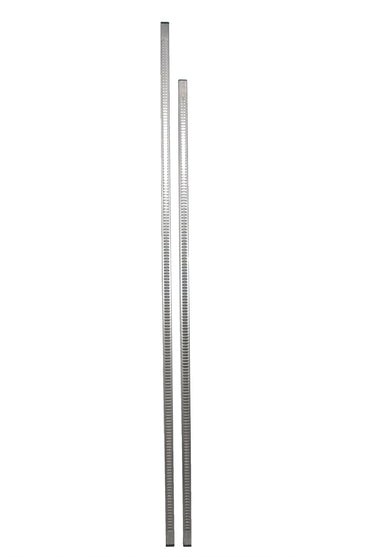 Vink producten krikstang 200cm