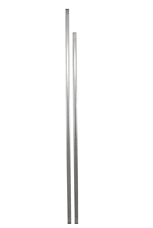 Vink producten krikstang 200cm