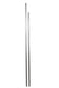 Vink producten krikstang 200cm