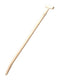 De wit producten batssteel essen 110cm dewit