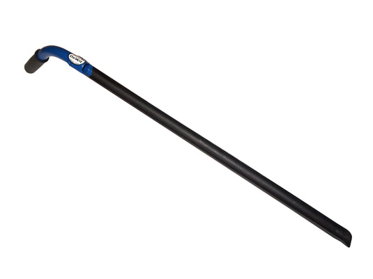 De wit producten grondmonsterboor 60cm dewit