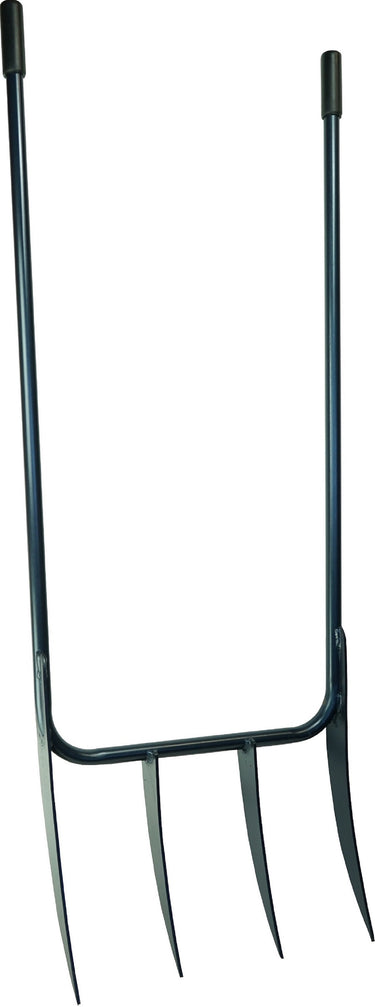 De wit producten grelinette xl grondbeluchter dewit
