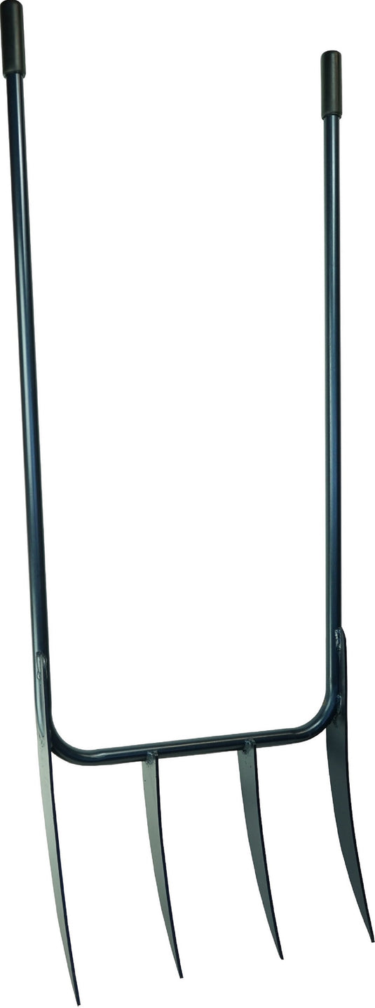 De wit producten grelinette xl grondbeluchter dewit