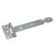 Waelbers producten kruisheng 200mm rvs