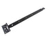 Waelbers producten kruisheng 500mm zwart