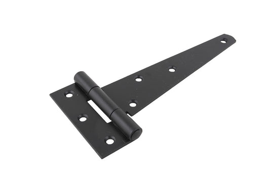 Waelbers producten t heng engels zwaar 175mm zwart
