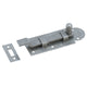 Waelbers producten schuifje m b 80mm rvs
