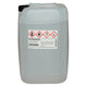 Producten wasbenzine 20 liter