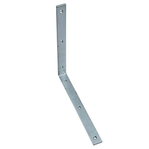 Waelbers producten drempelhoek 300mm gv