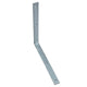 Waelbers producten drempelhoek 300mm gv
