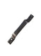 Waelbers producten handgreep 170mm zwart