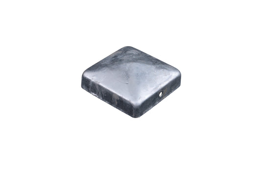 Waelbers producten paalornament piramide 71mm fv