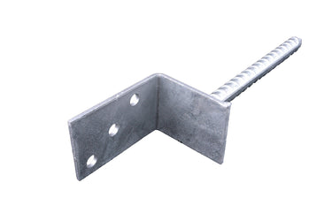 Waelbers producten l pergoladrager fv