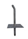 Waelbers producten pergolasteun m stift 140x140 fv