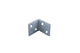 Waelbers producten versterkingshoek 30x30mm