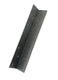 Waelbers producten kruiskoppeling 200x35x35mm