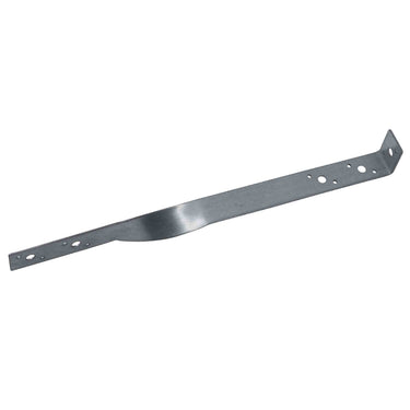Waelbers producten stormanker 400x30x2 0mm sv
