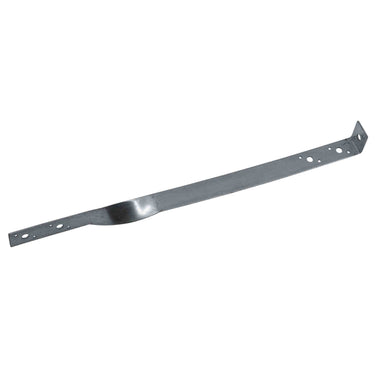 Waelbers producten stormanker 500x30x2 0mm sv