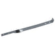 Waelbers producten stormanker 500x30x2 0mm sv