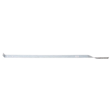 Waelbers producten stormanker 1000x30x2 0 mm sv