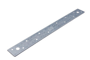 Waelbers producten koppelanker 400x30x2 0mm sv