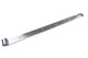 Waelbers producten heng 16 600mm smal gegalvaniseerd