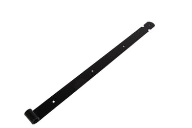 Waelbers producten heng 16 700mm zwart