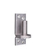 Waelbers producten plaatduim 16 d1 rvs