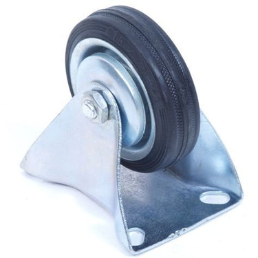 Mm producten bokwiel 125