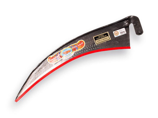 Producten zeis 60cm slootzeis