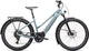 Specialized turbo vado 4.0 step-through 27.5 e-trekking-bike