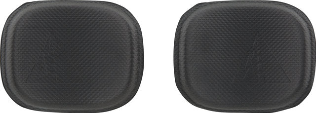 Afbeelding laden in galerijviewer, Profile design ultra pads for ergo race armrest

