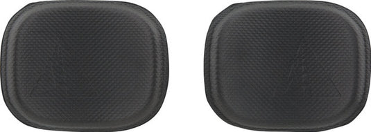 Profile design ultra pads for ergo race armrest